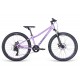 Aspect ANGEL 24 Фиолетовый