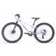 Aspect ANGEL Lite 24 Фиолетовый