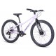 Aspect ANGEL Lite 24 Фиолетовый