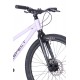Aspect ANGEL Lite 24 Фиолетовый