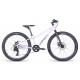 Aspect ANGEL Lite 24 Фиолетовый
