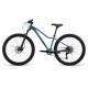 Aspect AURA 27.5 Зеленый