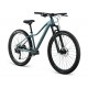 Aspect AURA 27.5 Зеленый
