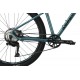Aspect AURA 27.5 Зеленый