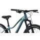 Aspect AURA 27.5 Зеленый