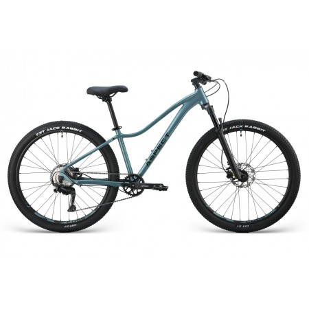 Aspect AURA 27.5 Зеленый