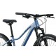 Aspect AURA 27.5 Темно-фиолетовый