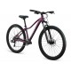 Aspect Alma 27.5 темно-фиолетовый