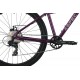Aspect Alma 27.5 темно-фиолетовый