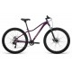 Aspect Alma 27.5 темно-фиолетовый