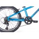 Aspect CHAMPION 20 Синий