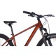 Aspect NICKEL ELITE 29 Оранжевый