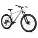 Aspect Nickel Pro 27.5 Бежевый