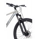 Aspect Nickel Pro 27.5 Бежевый