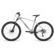 Aspect Nickel Pro 27.5 Бежевый