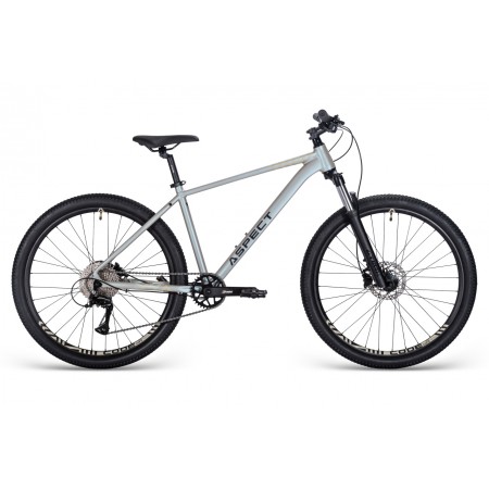 Aspect Nickel Pro 27.5 Бежевый
