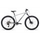Aspect Nickel Pro 27.5 Бежевый