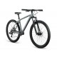 Aspect RADIUM 27.5 Серый