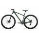 Aspect RADIUM 29 зеленый