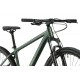 Aspect RADIUM 29 зеленый