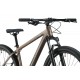 Aspect Radium Pro 29 Бежевый