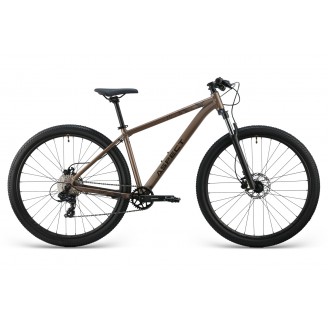 Aspect Radium Pro 29 Бежевый