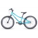 Aspect SMILE 20 Синий