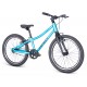 Aspect SMILE 20 Синий