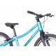 Aspect SMILE 20 Синий
