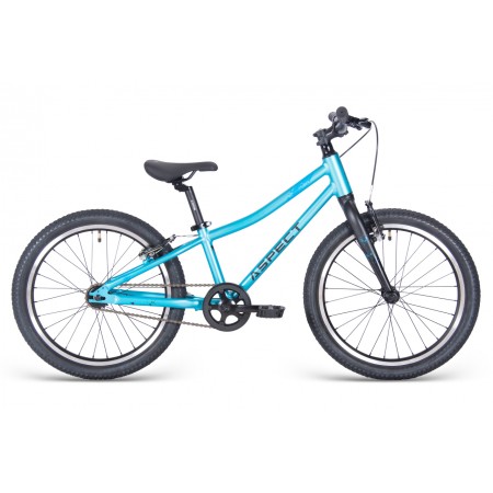 Aspect SMILE 20 Синий