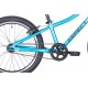 Aspect SMILE 20 Синий