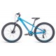 Aspect WINNER 24 Синий