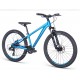 Aspect WINNER 24 Синий
