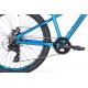Aspect WINNER 24 Синий