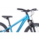Aspect WINNER 24 Синий