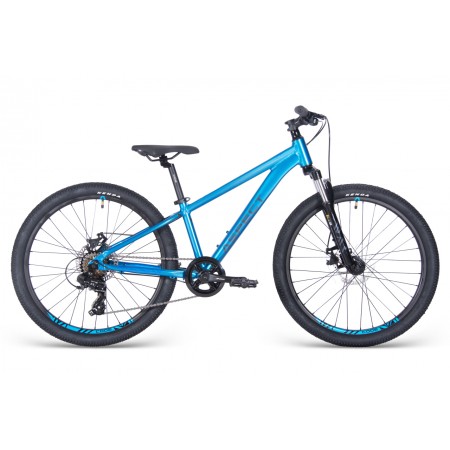 Aspect WINNER 24 Синий