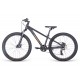 Aspect WINNER 24 Черный