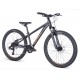 Aspect WINNER 24 Черный