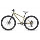 Aspect Winner Lite 26 светло-зеленый