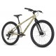 Aspect Winner Lite 26 светло-зеленый