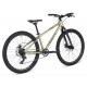 Aspect Winner Lite 26 светло-зеленый