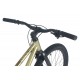 Aspect Winner Lite 26 светло-зеленый