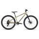 Aspect Winner Lite 26 светло-зеленый