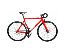 Велосипеды