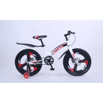 DELTA Prestige Maxx D 20" белый
