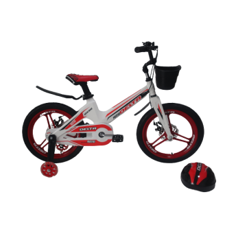 Delta Prestige D 18" белый
