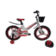 Delta Prestige D 18" белый