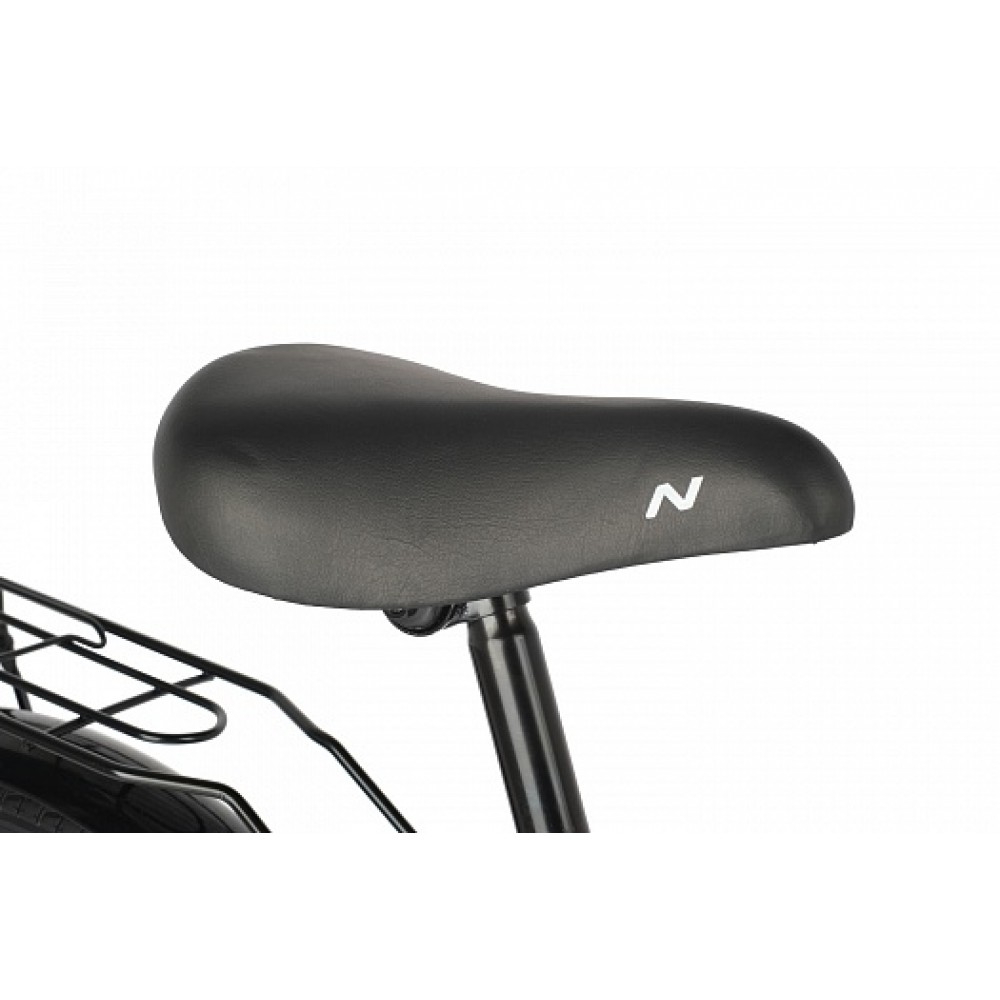 Novatrack Forest 20" Белый