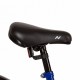 Novatrack Strike 20" Cиний