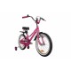 Novatrack Novara 18" Розовый